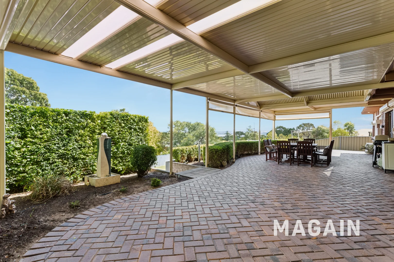 Additional image 4 of 118 Windebanks Road, Happy Valley SA 5159