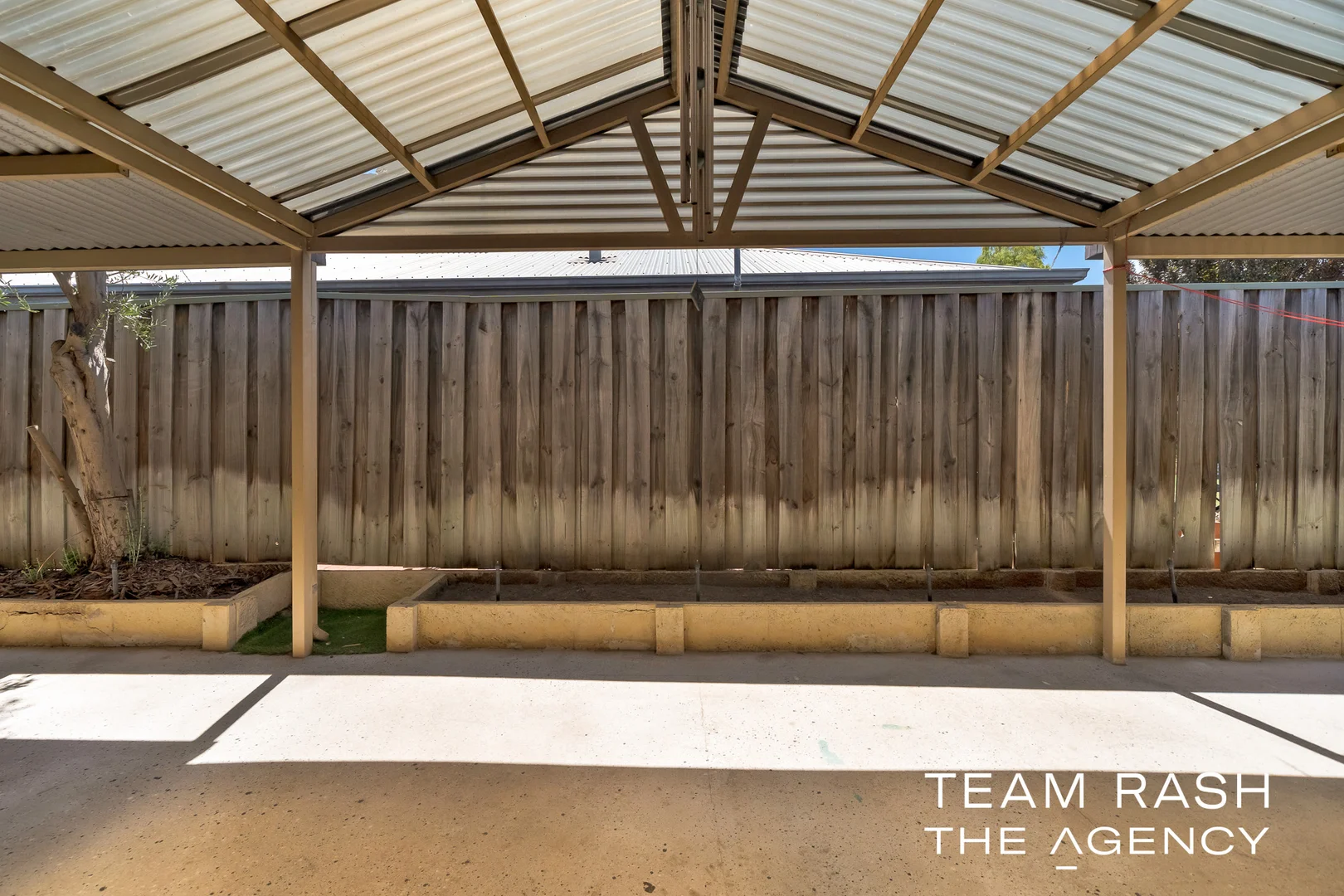 Additional image 27 of 11 Wanarra Close, Ellenbrook WA 6069