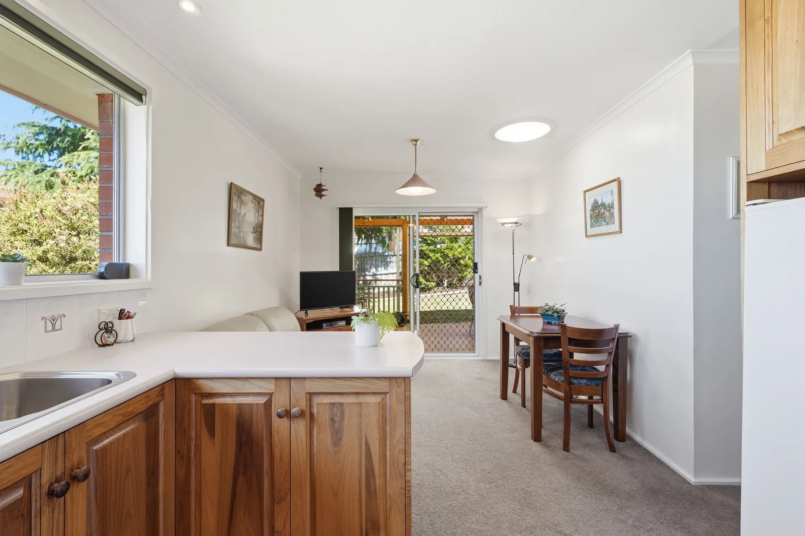 Additional image 10 of 42 Girrabong Road, Lenah Valley TAS 7008