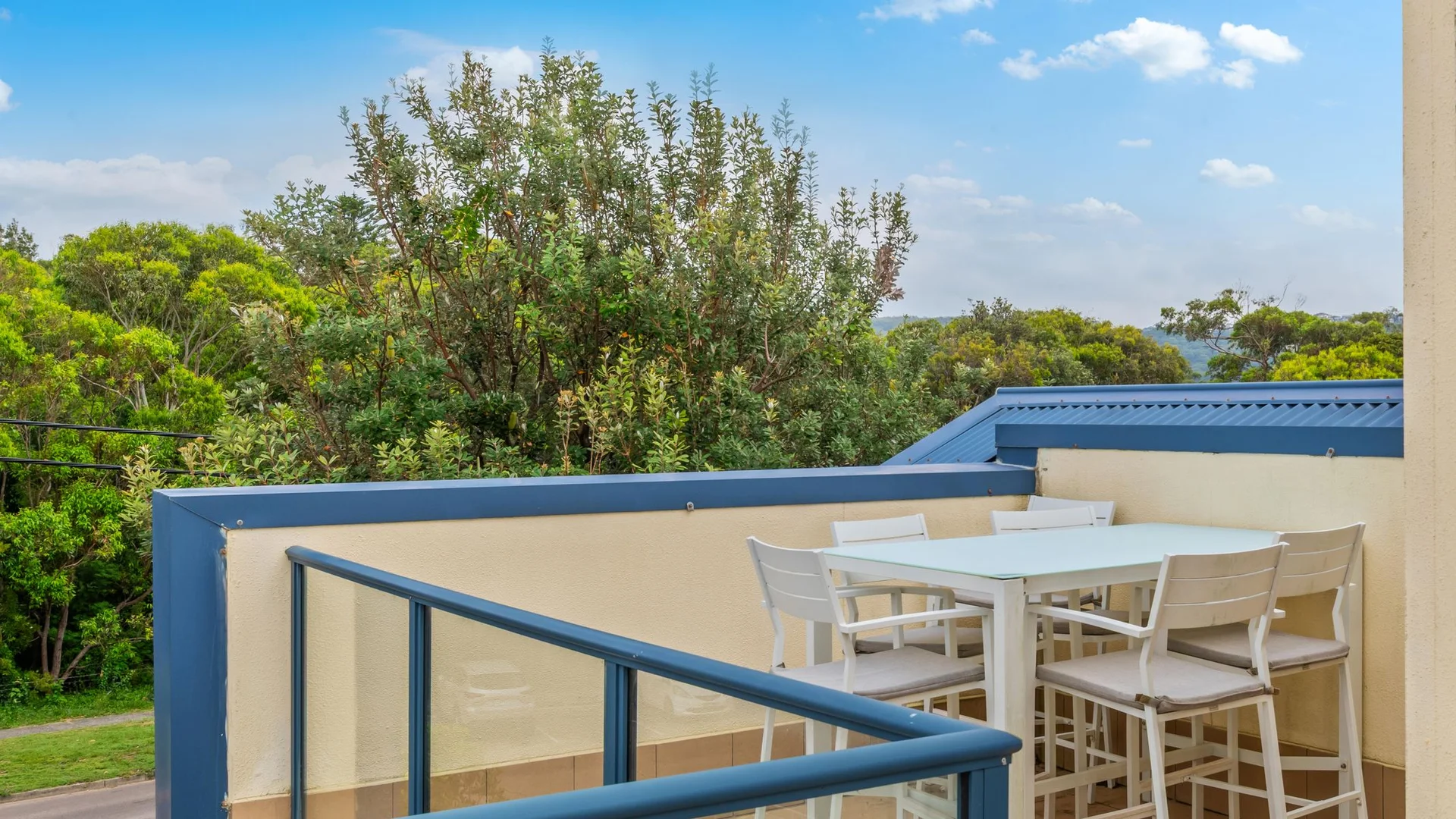 Additional image 14 of 1/70 Sydney Avenue, Umina Beach NSW 2257