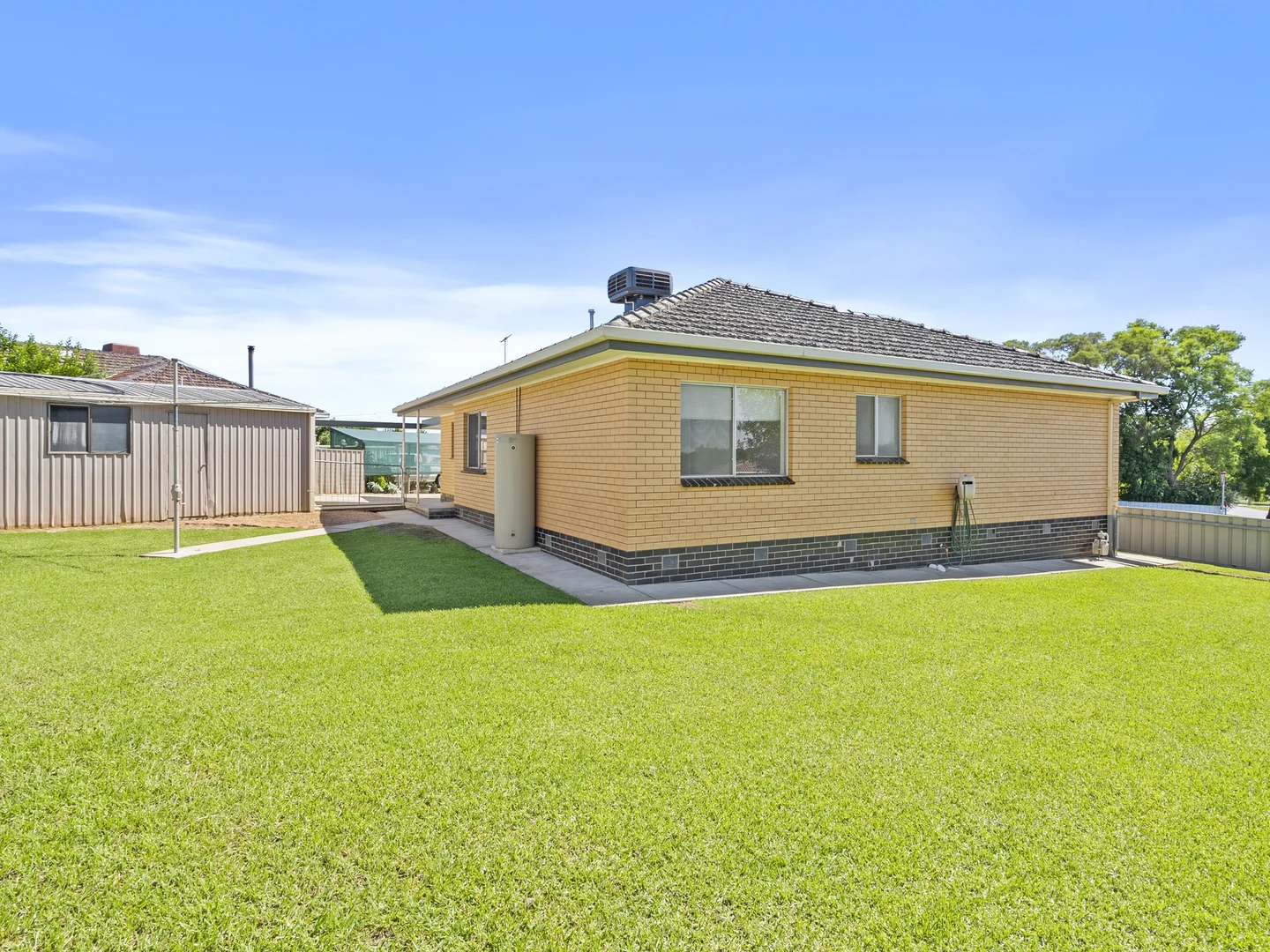 Additional image 15 of 69 Elizabeth Street, Wahgunyah VIC 3687