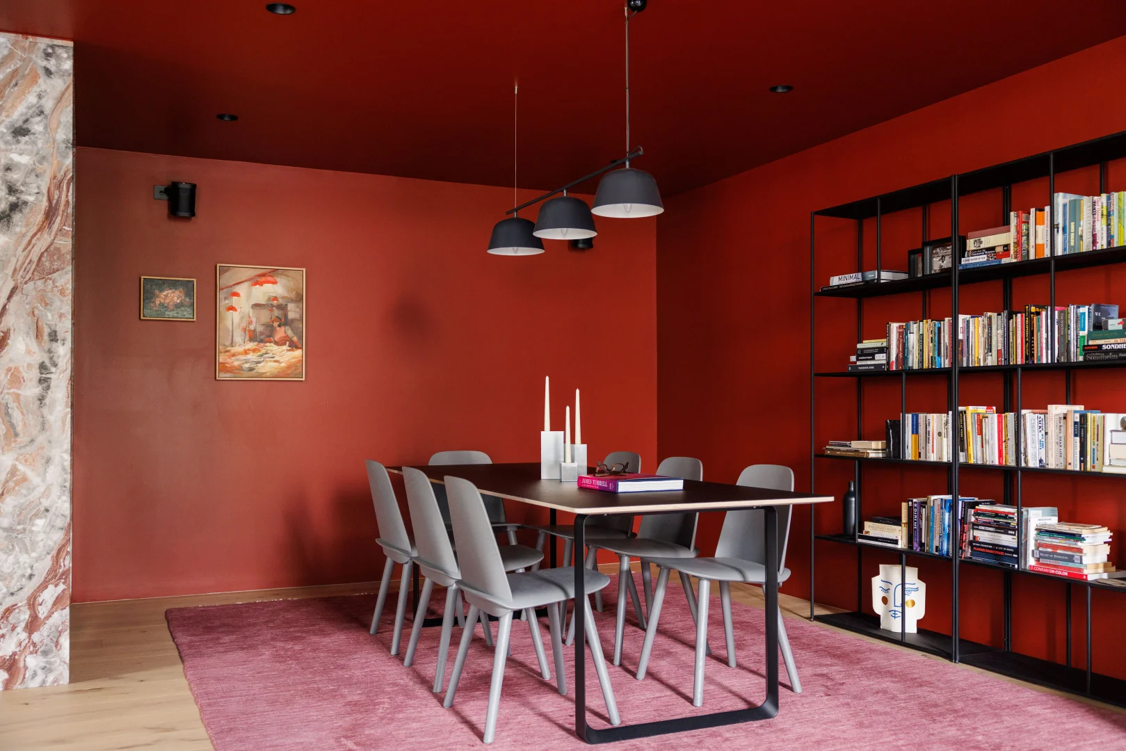 Additional image 3 of 49-51 Shepherd Street, Chippendale NSW 2008