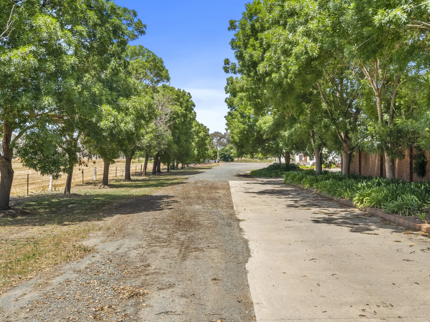 Additional image 29 of 7 Saxton Street West, Numurkah VIC 3636