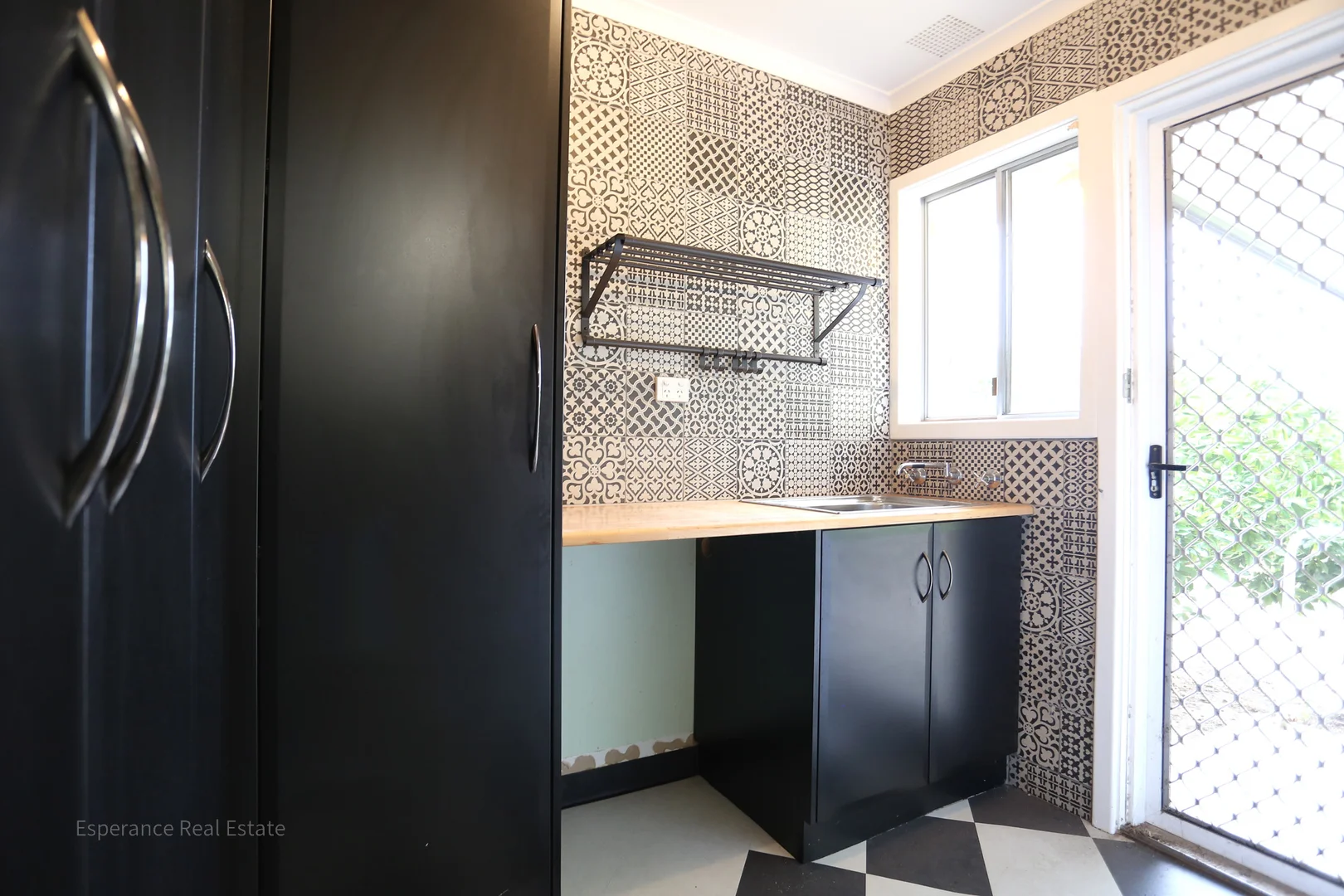 Additional image 8 of 1 Treasure Road, Sinclair WA 6450