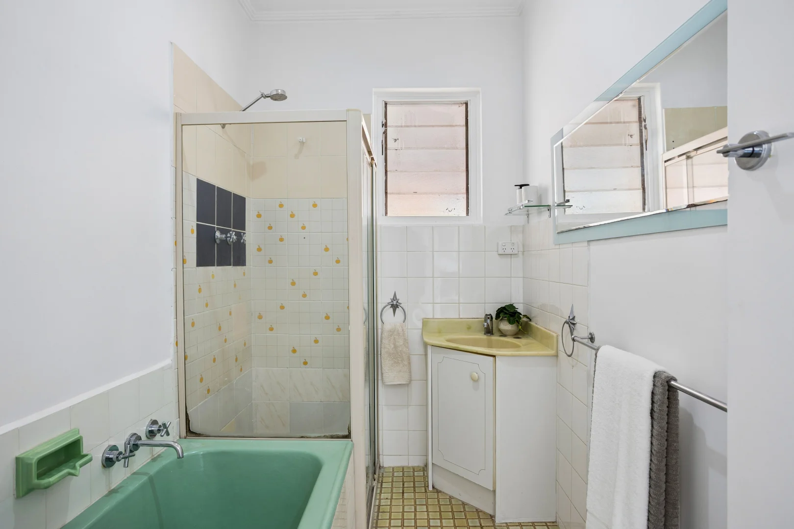 Additional image 13 of 5 Fourth Avenue, Seaton SA 5023