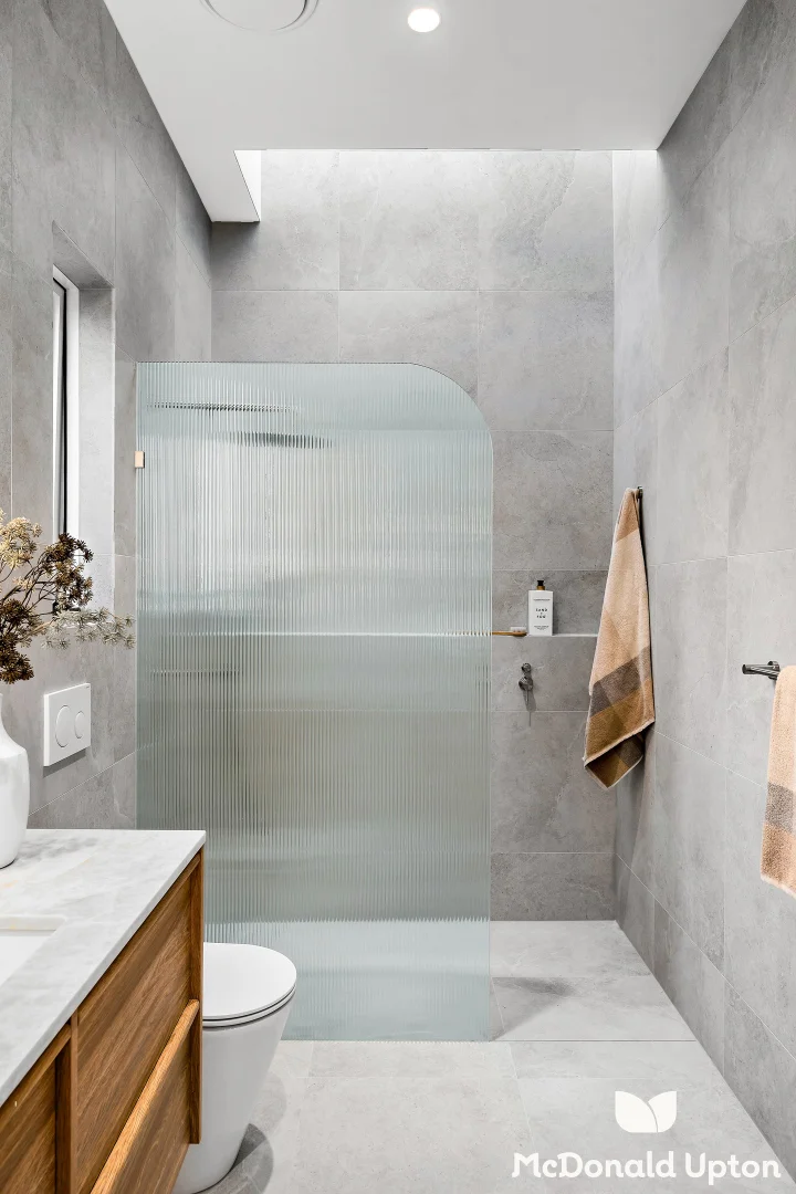 Additional image 11 of 67 Glass Street, Essendon VIC 3040