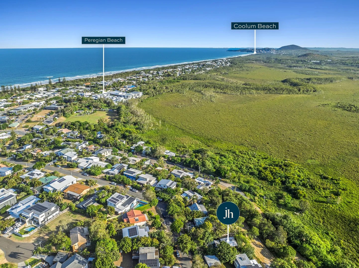 Additional image 5 of 31 Cormorant Crescent, Peregian Beach QLD 4573