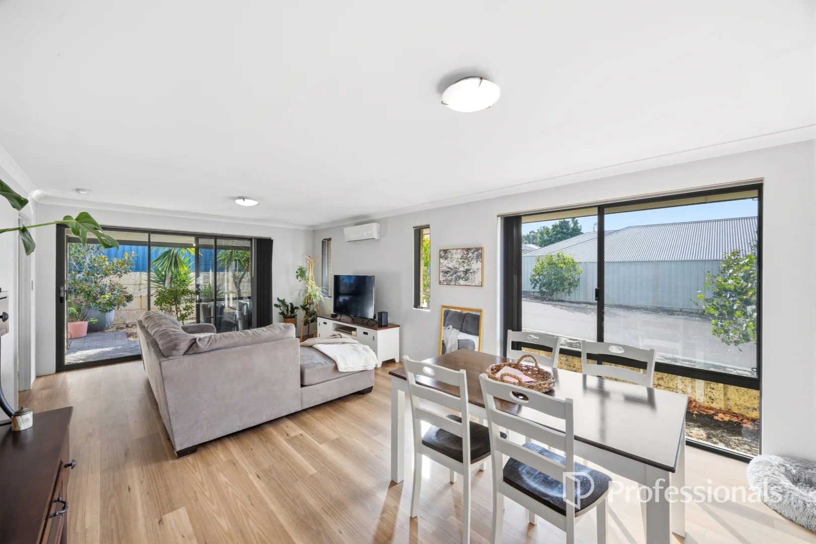 Additional image 4 of 3 Coppin Place, Australind WA 6233