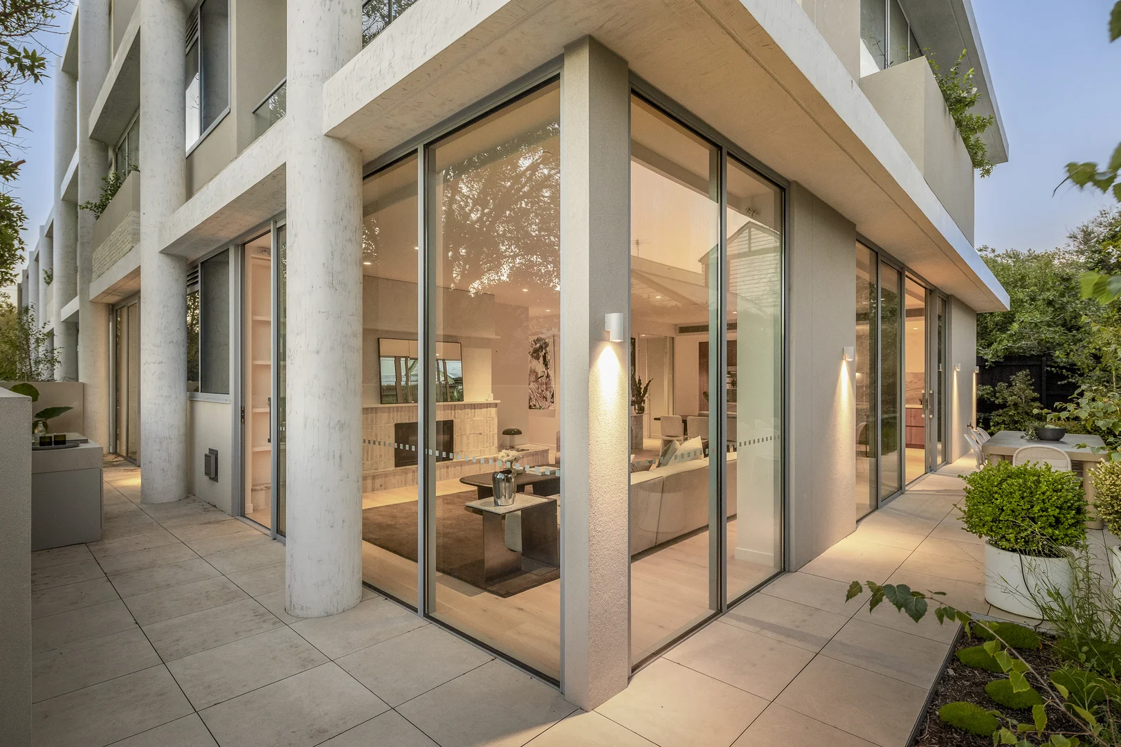 Additional image 21 of G02/1A Loller Street, Brighton VIC 3186