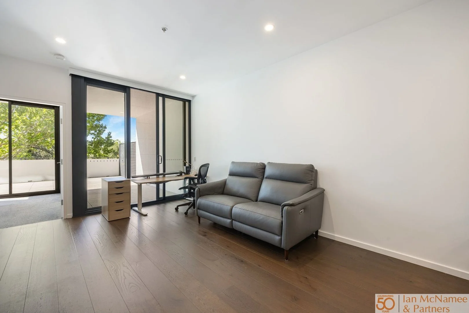 Additional image 5 of 16/7 Light Street, Griffith ACT 2603