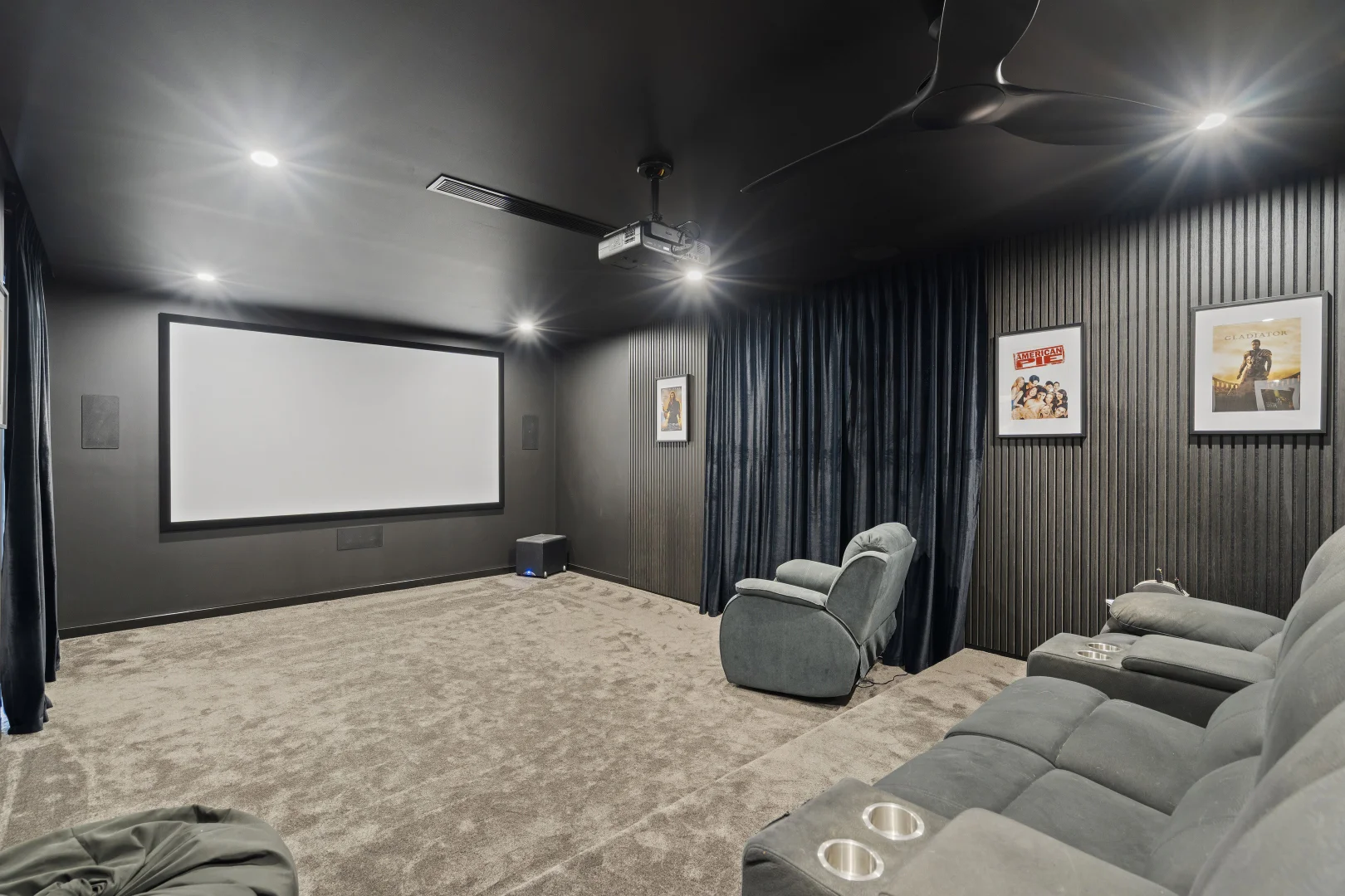 Additional image 9 of 166 Wongawallan Drive, Wongawallan QLD 4210