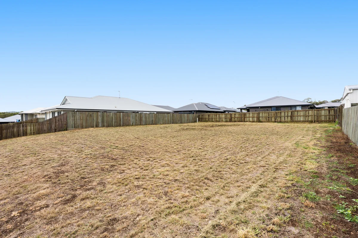 Additional image 8 of 24 Sandford Crescent, Torrington QLD 4350