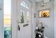 Additional image 3 of 13 Beeston Close, Astley Bridge, Bolton, BL1 7RT