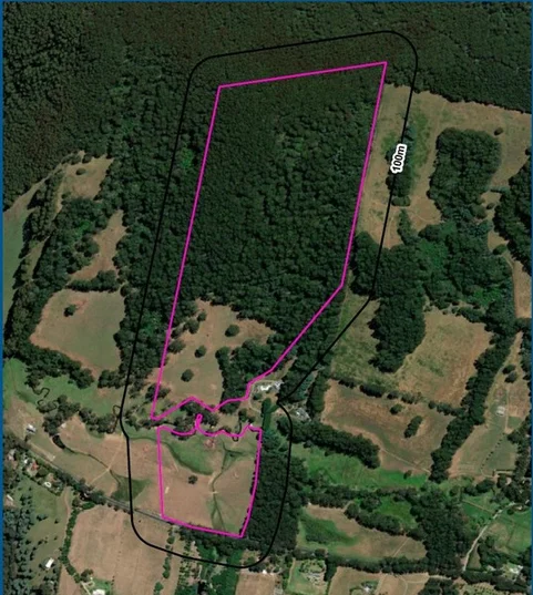 Additional image 5 of 1145 Little Yarra Road, Three Bridges VIC 3797