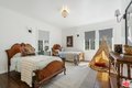 Additional image 32 of 826 S Highland Ave, Los Angeles, CA, 90036