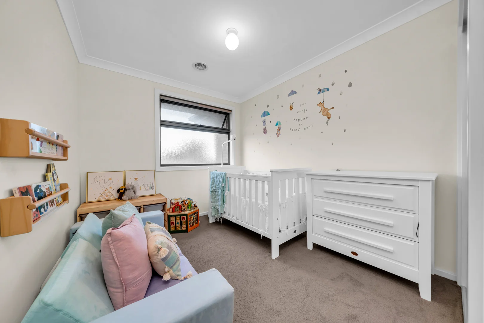 Additional image 18 of 13 Ladybird Crescent, Point Cook VIC 3030