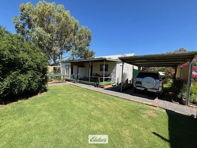 Additional image 3 of 9-11 Tarcoola Street, Pooncarie NSW 2648