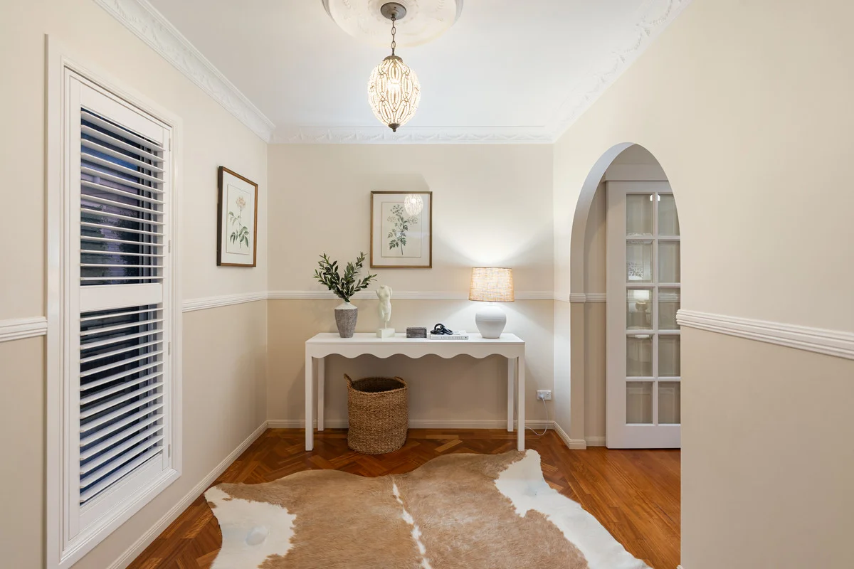 Additional image 7 of 18 Perth Street, Rangeville QLD 4350