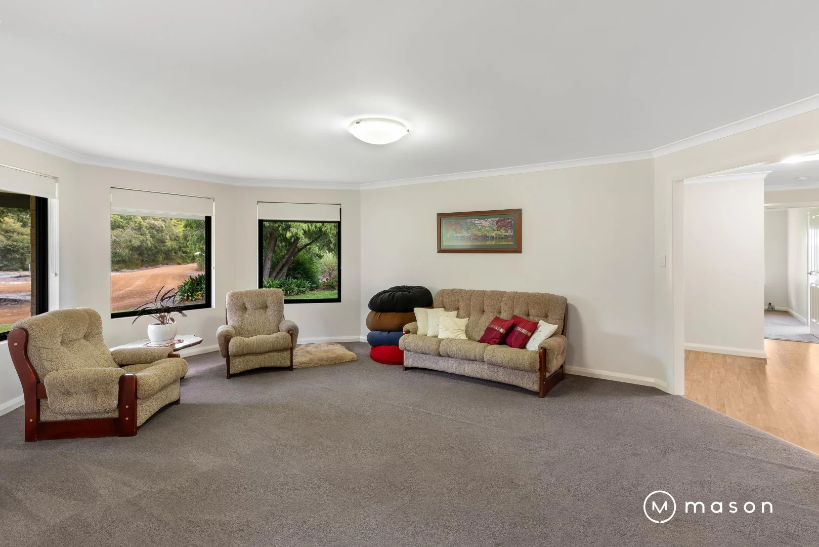 Additional image 17 of 831 Frenchman Bay Road, Big Grove WA 6330
