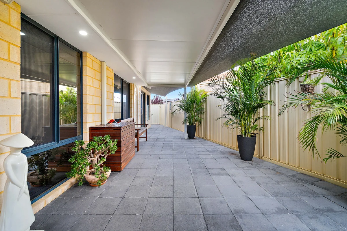 Additional image 21 of 33 Tipperary Bend, Canning Vale WA 6155