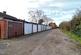 Additional image 8 of Howard Court, Cambridge