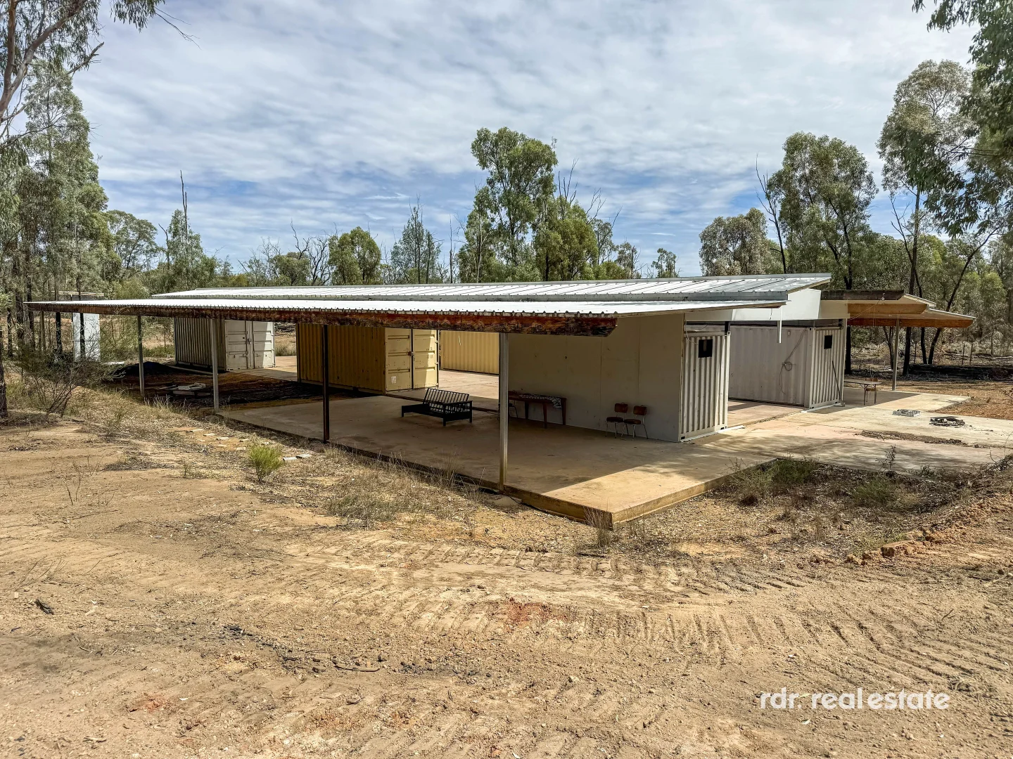Additional image 6 of Lot 60 Oregon Road, Warialda NSW 2402