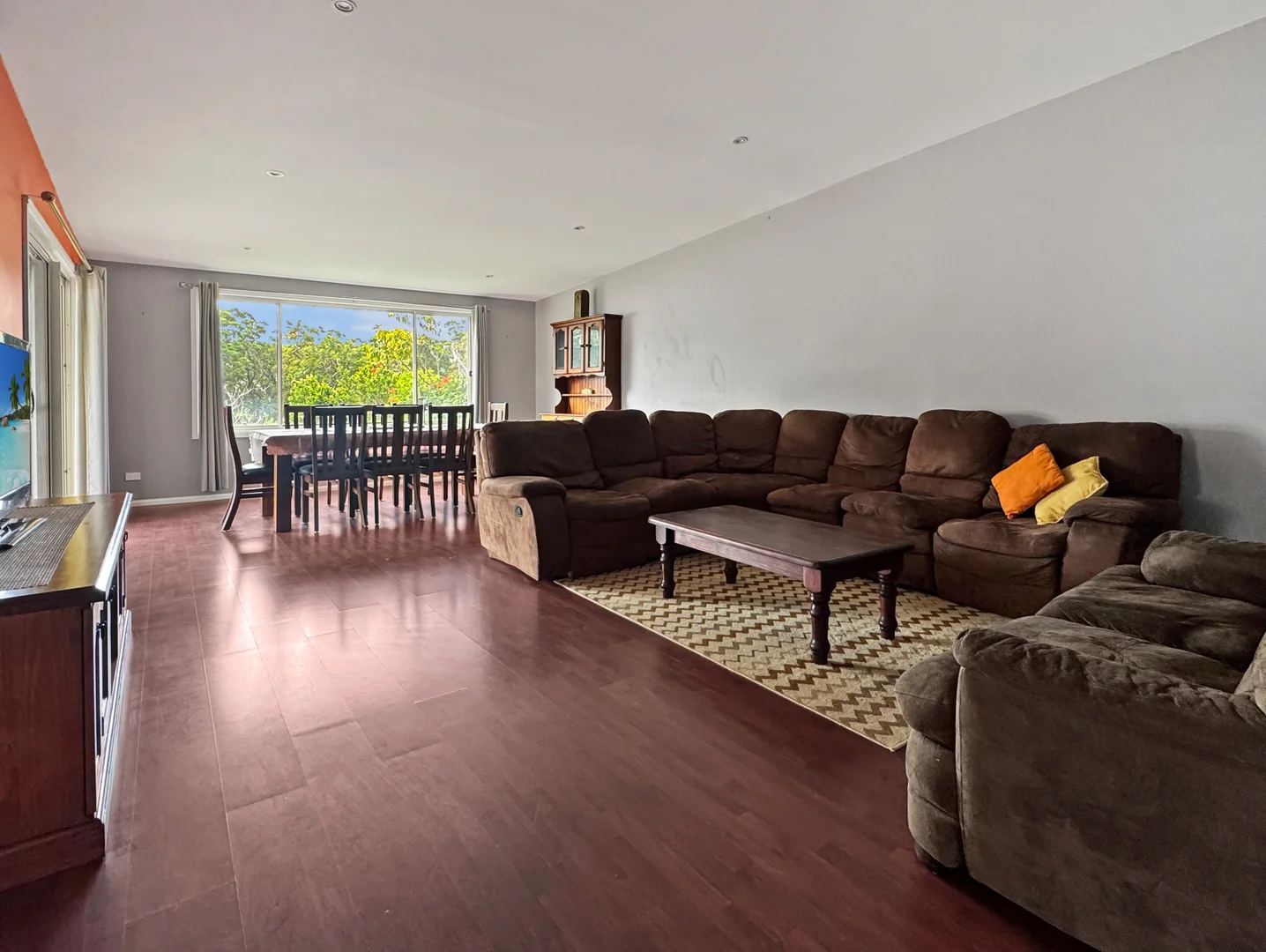 Additional image 4 of 23 Wren Street, Culburra Beach NSW 2540