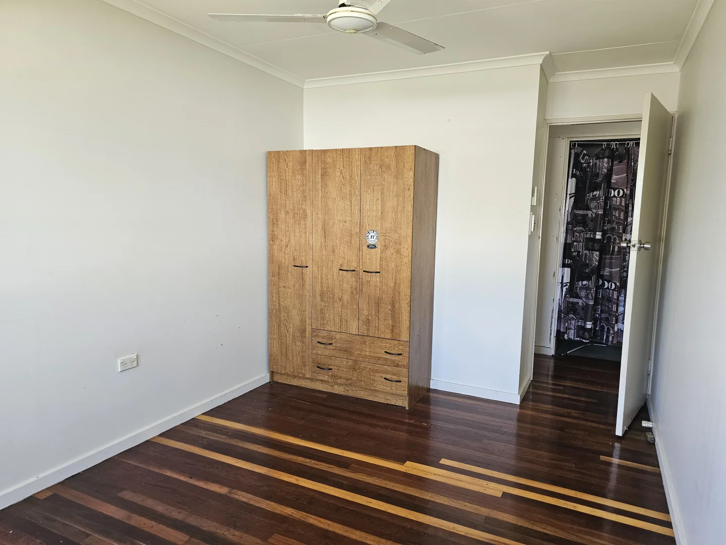 Additional image 14 of 19 Milan Street, Ayr QLD 4807