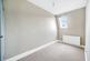 Additional image 9 of Comeragh Road, W14