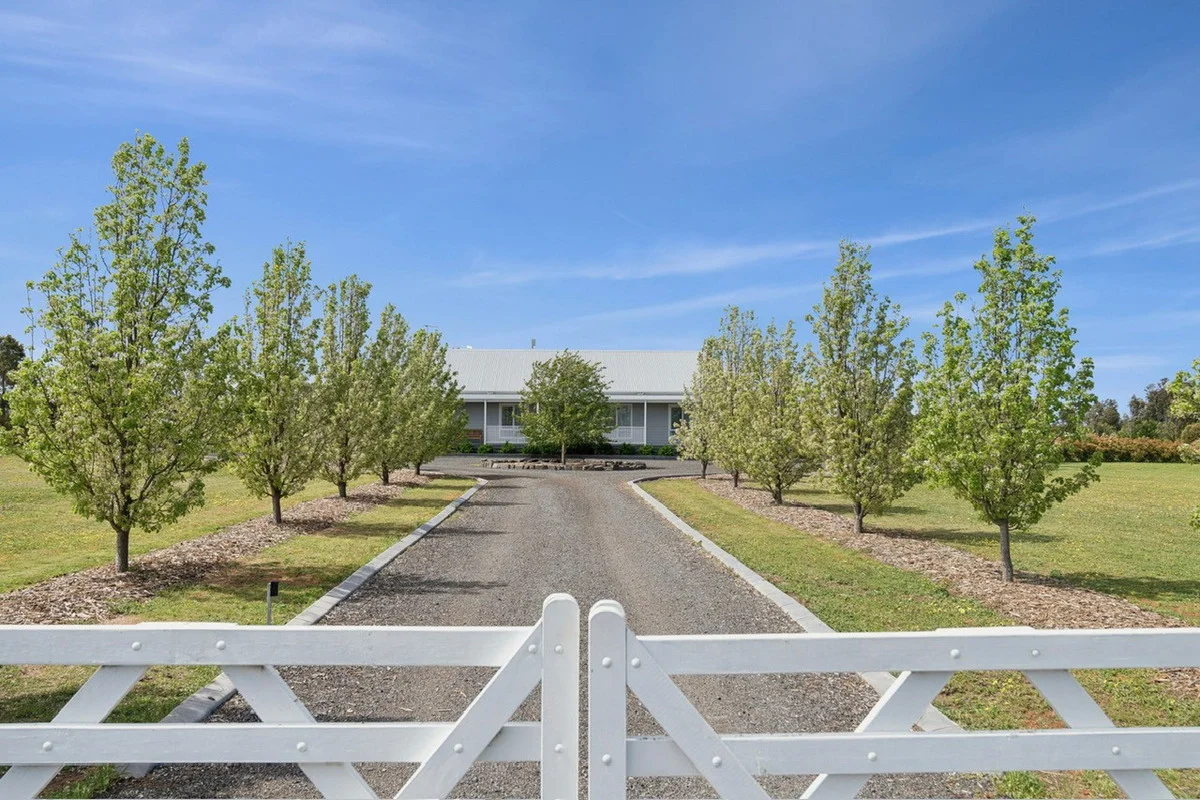 Additional image 19 of 8 Falkirk Crescent, Inverleigh VIC 3321