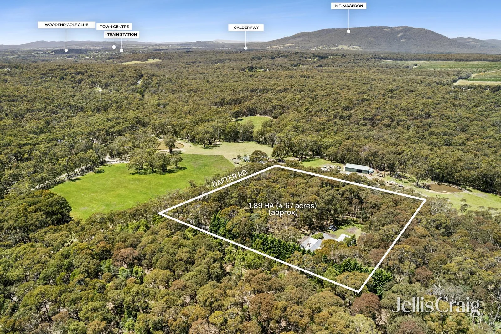 Additional image 26 of 10 Dafter Road, Woodend VIC 3442