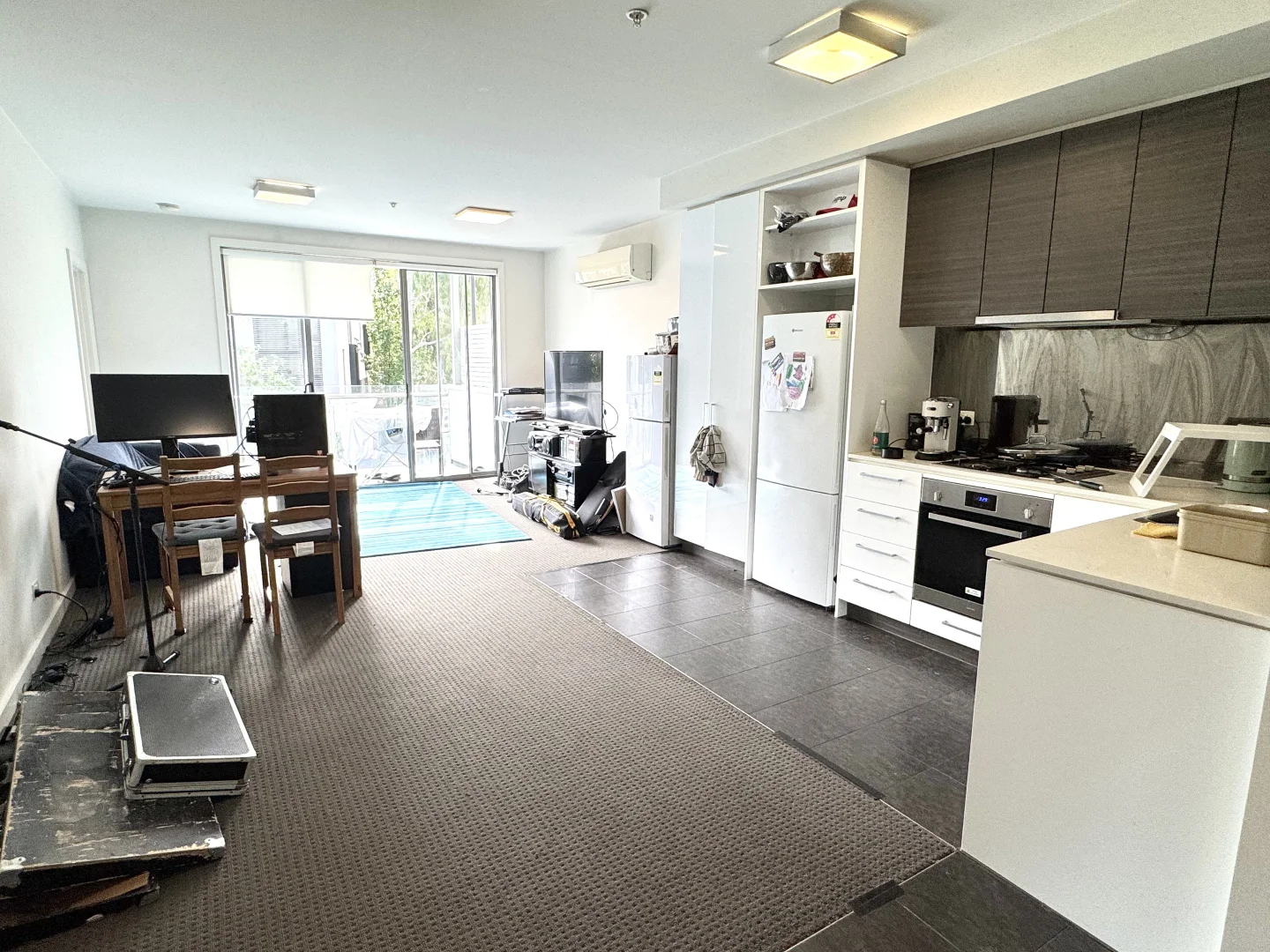 Additional image 6 of 101/8 Yarra Bing Crescent, Burwood VIC 3125