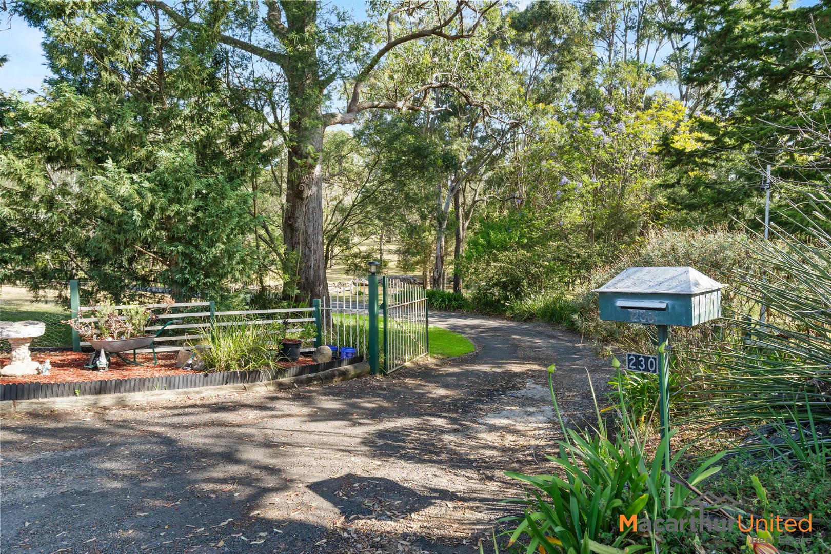 Additional image 15 of 230 Macquariedale Road, Appin NSW 2560