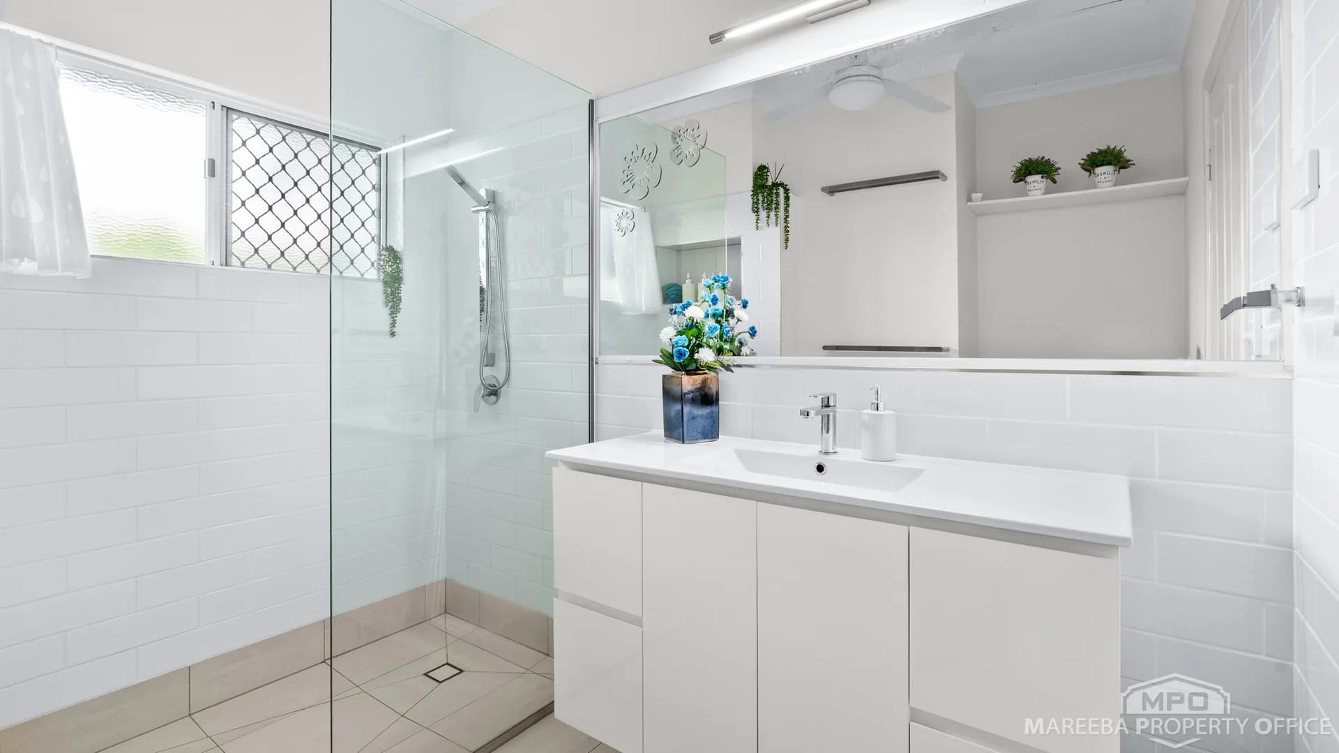 Additional image 16 of 58/101-109 Callum Street, Mooroobool QLD 4870