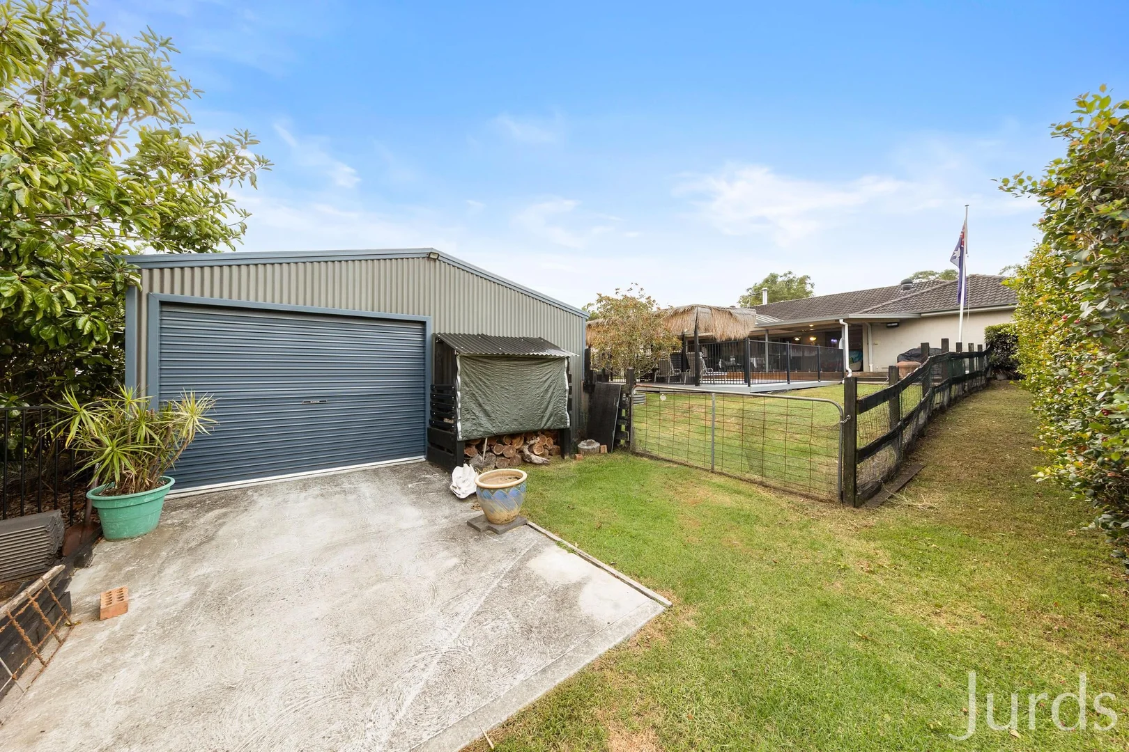 Additional image 29 of 3 Perris Street, Nulkaba NSW 2325