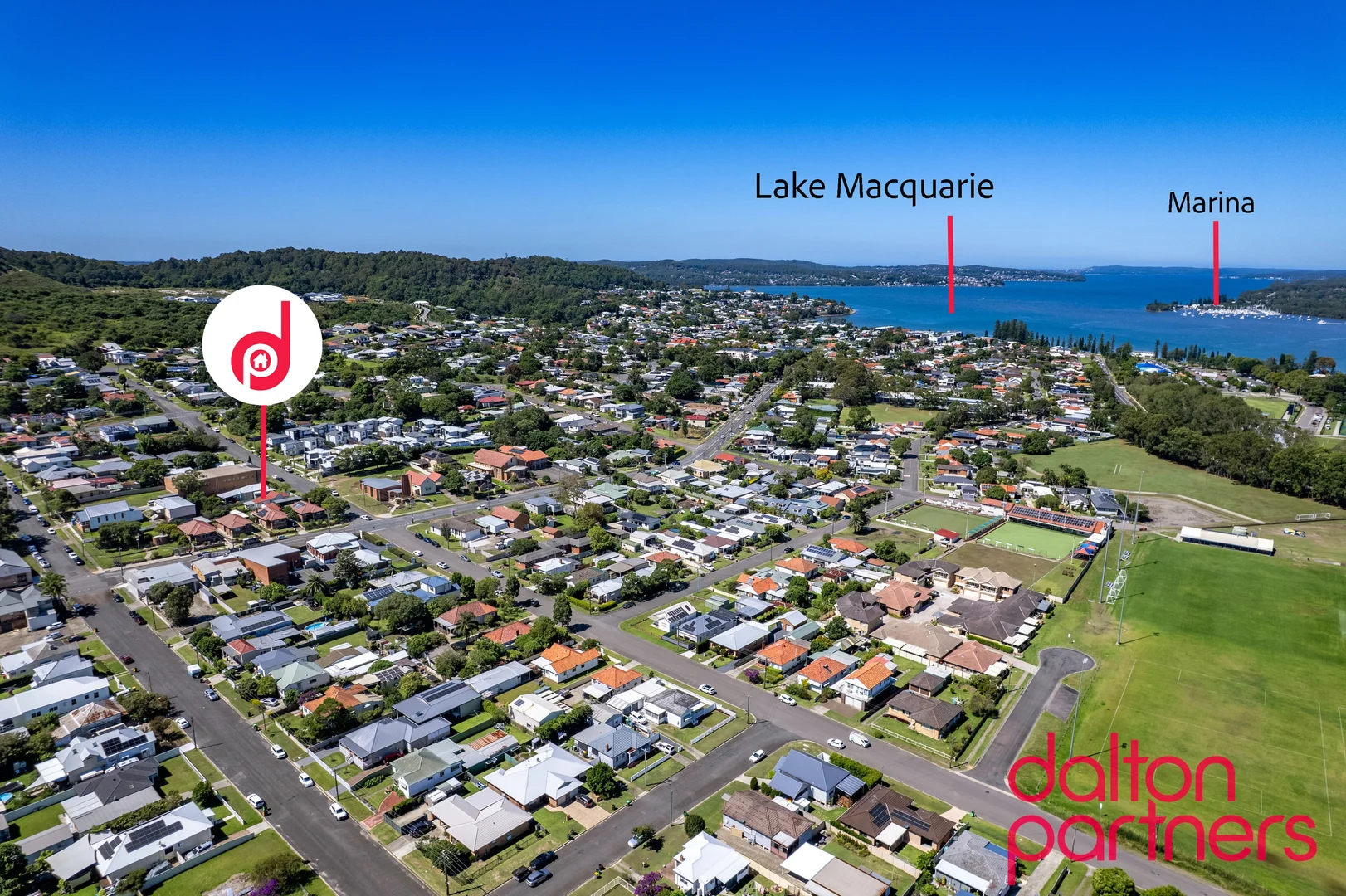 Additional image 16 of 35 Seventh Street, Boolaroo NSW 2284