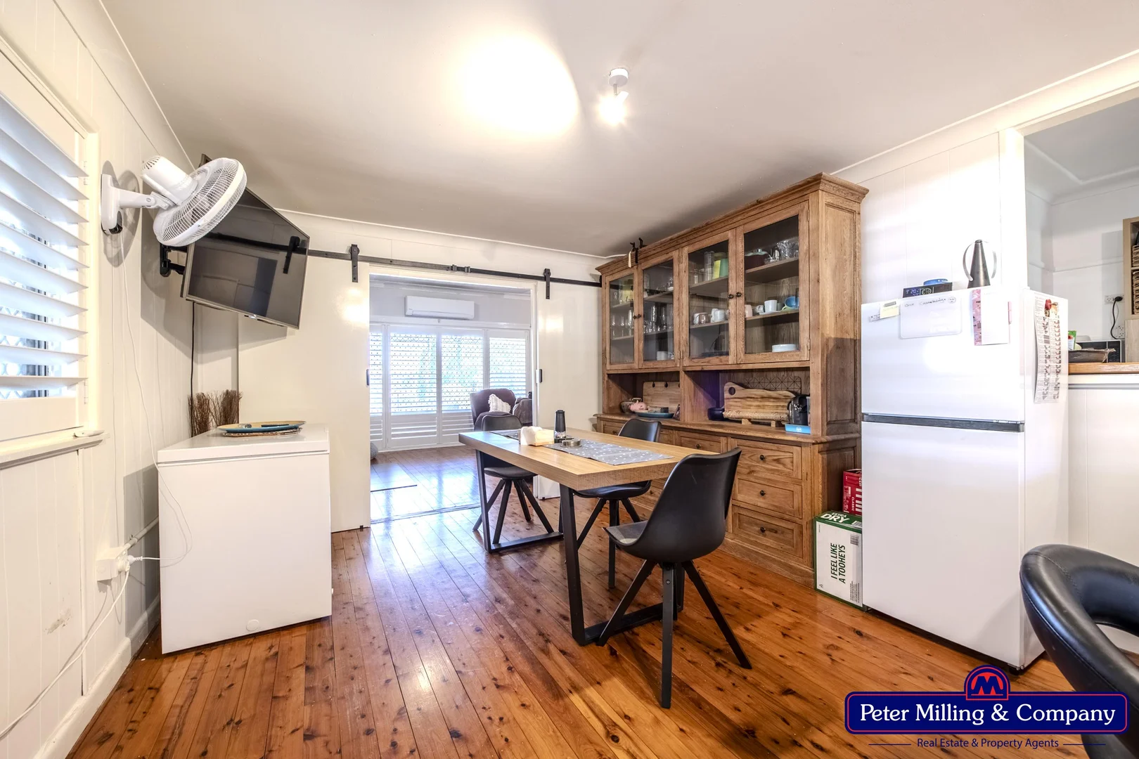 Additional image 11 of 51 Clive Street, Wellington NSW 2820