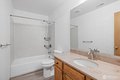 Additional image 19 of 3001 S Charlestown St, Seattle, WA, 98144
