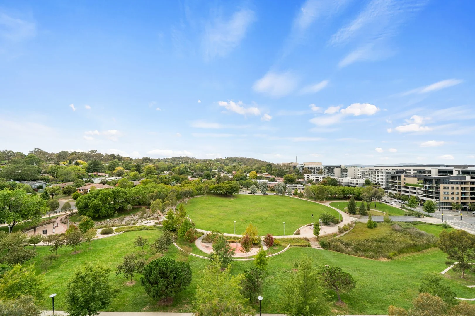 Additional image 23 of 107/6 Provan Street, Campbell ACT 2612