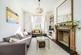 Ormeley Road, London SW12