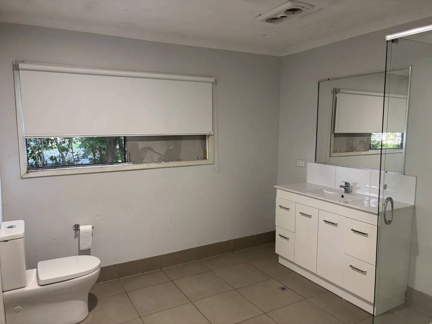 Additional image 11 of 4 Hospital Road, Nambour QLD 4560