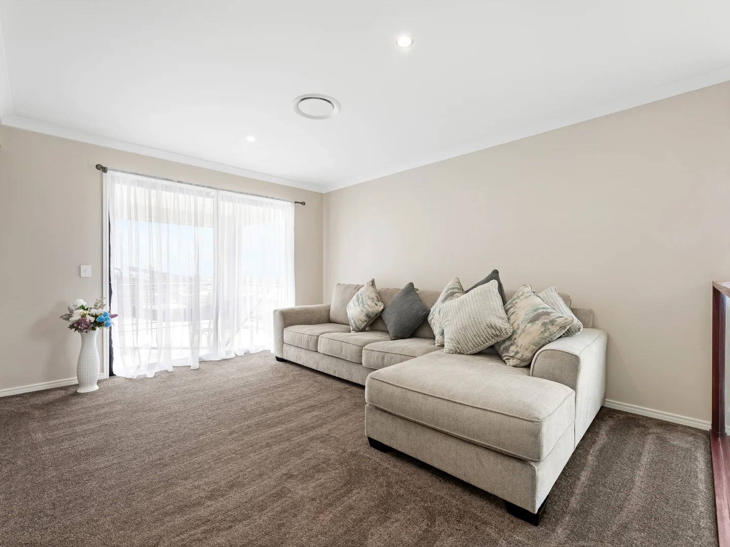 Additional image 13 of 5 Ridge View Court, Nikenbah QLD 4655