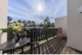 Additional image 10 of 3600 High Meadow Dr Apt 23, Carmel, CA, 93923