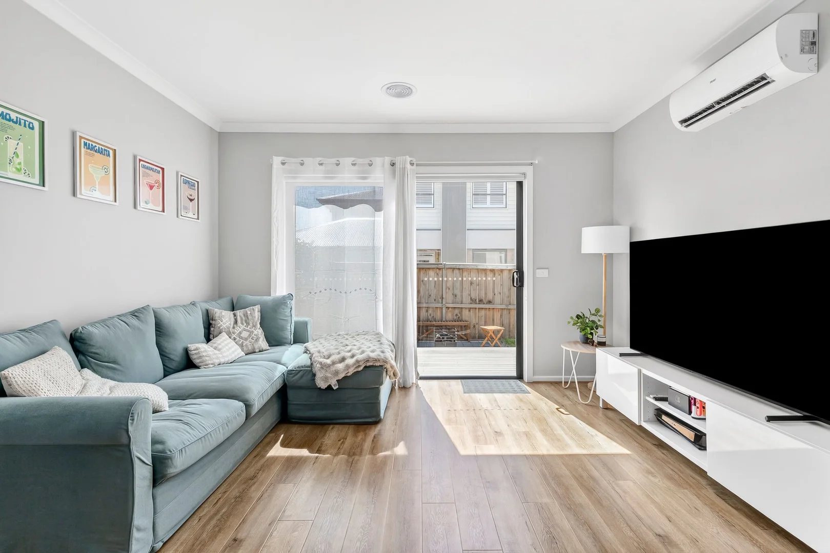 Additional image 3 of 14 Taylors Circuit, Charlemont VIC 3217