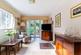 Additional image 5 of Priory Close, Sunningdale, Ascot, Berkshire, SL5