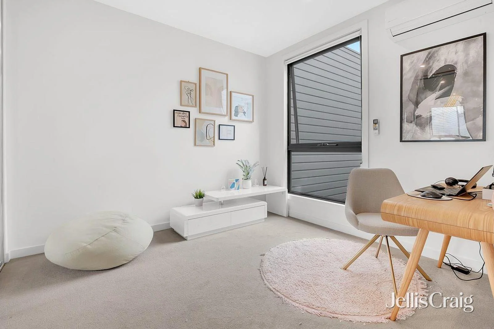 Additional image 12 of 238 Kororoit Creek Road, Williamstown North VIC 3016