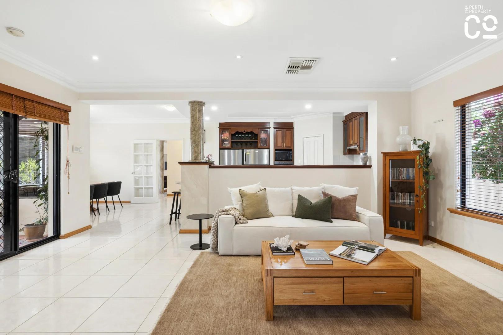 Additional image 13 of 20 Gilfillan Green, Dianella WA 6059