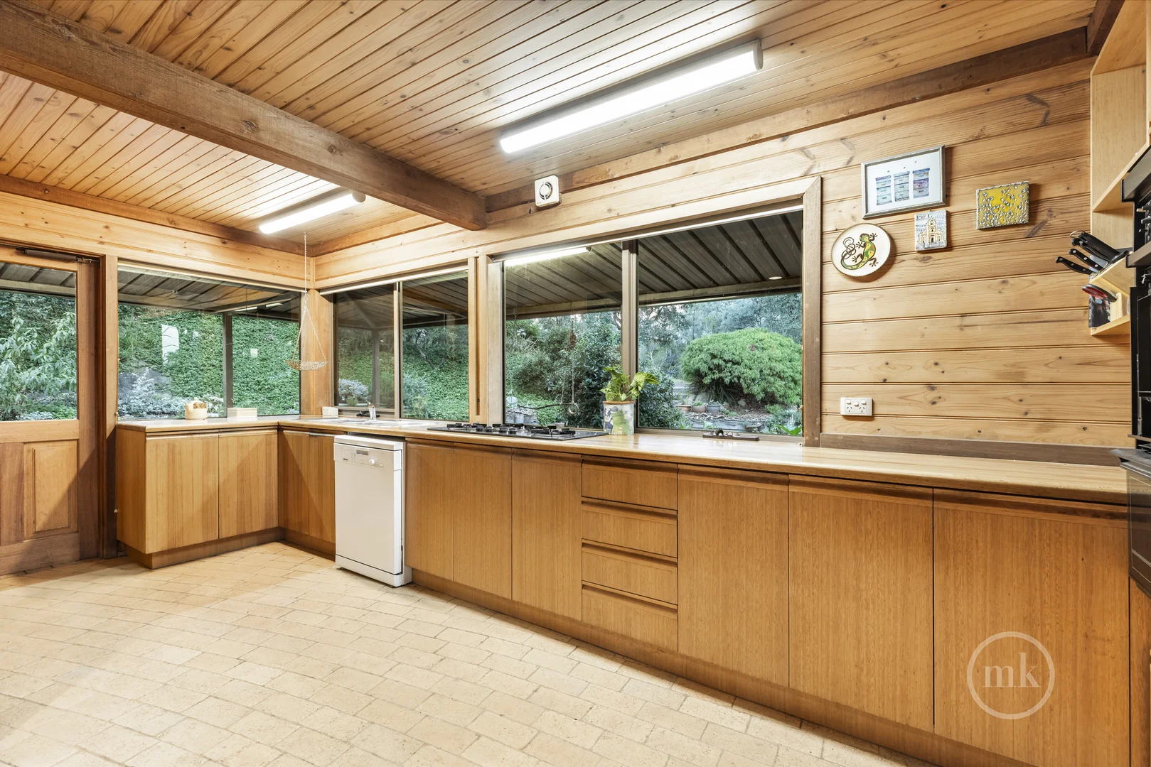 Additional image 6 of 30 Moola Place, Eltham VIC 3095