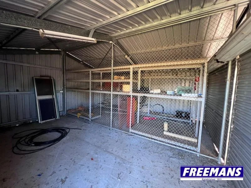 Additional image 9 of 129-131 Youngman Street, Kingaroy QLD 4610