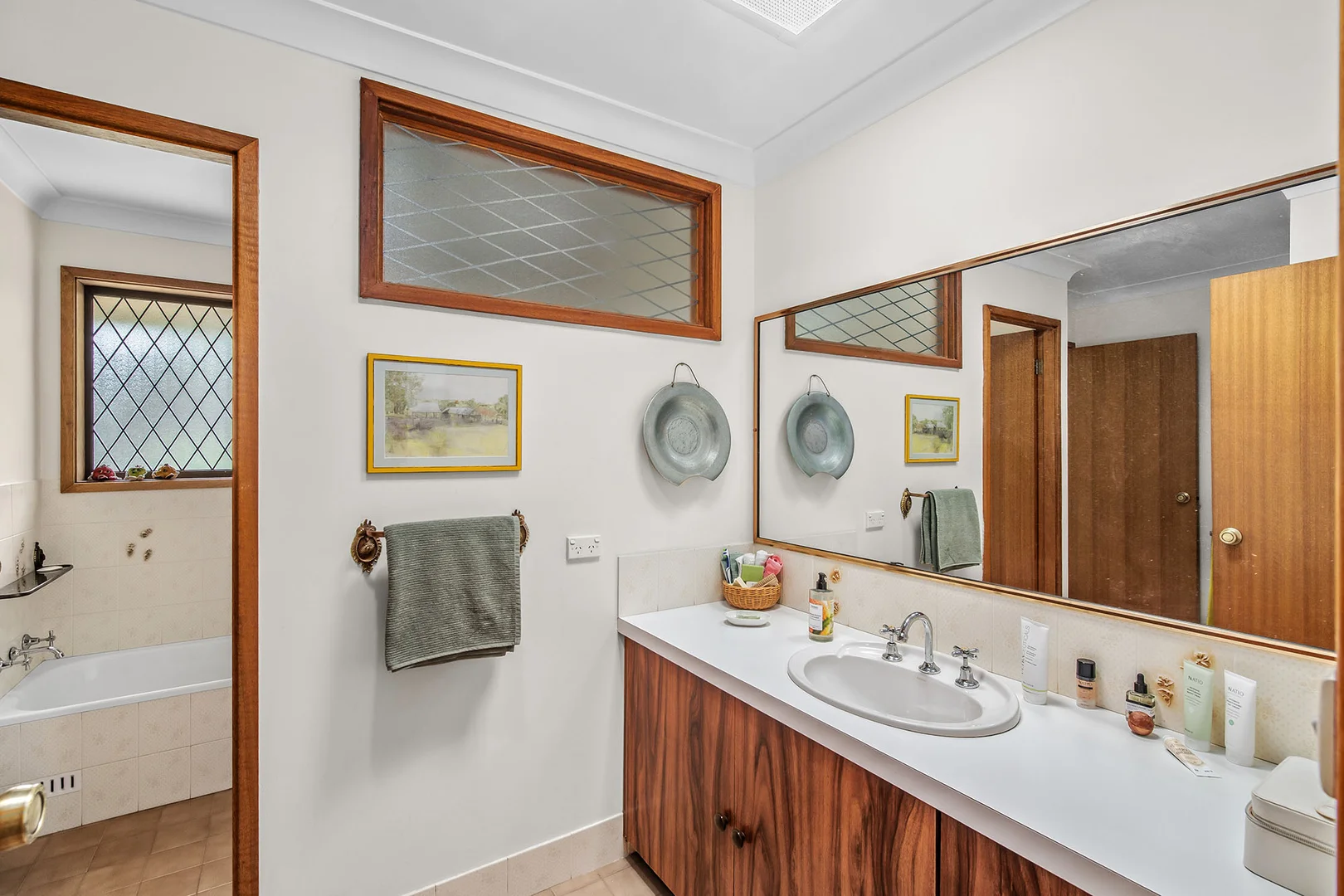 Additional image 14 of 18 William Street, Bundanoon NSW 2578